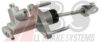 HONDA 46100SD2G01 Brake Master Cylinder